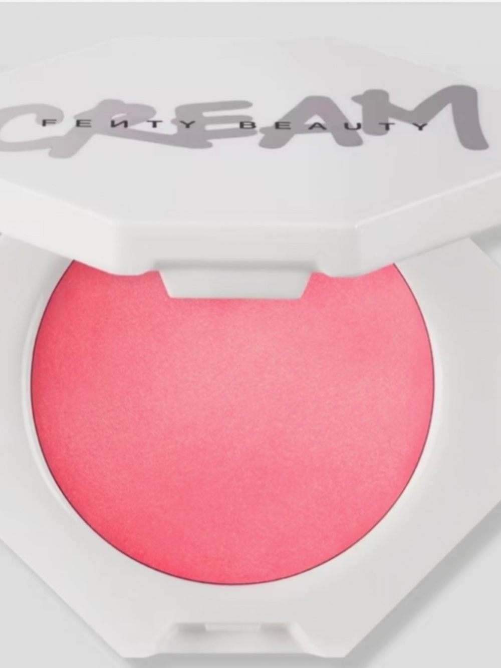 FENTY BEAUTY CHEEKS OUT FREESTYLE CREAM BLUSH